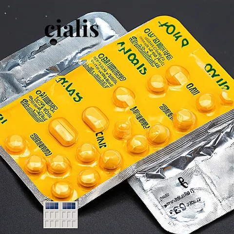 Prix du cialis en france en pharmacie